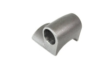 Load image into Gallery viewer, 45 Front Control Rod Forging Raw