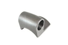 Load image into Gallery viewer, 45 Front Control Rod Forging Raw