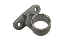 Load image into Gallery viewer, Front Engine Mount Frame Brace