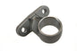 Front Engine Mount Frame Brace