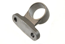 Load image into Gallery viewer, Front Engine Mount Frame Brace