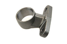 Load image into Gallery viewer, Front Engine Mount Frame Brace