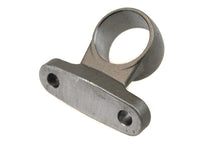 Load image into Gallery viewer, Front Engine Mount Frame Brace