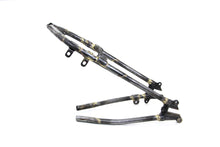 Load image into Gallery viewer, 45 Weld-On Frame Hardtail