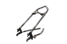Load image into Gallery viewer, 45 Weld-On Frame Hardtail