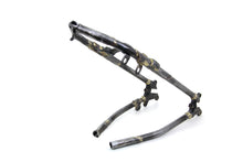 Load image into Gallery viewer, 45 Weld-On Frame Hardtail
