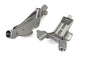 45 inch Transmission and Motor Base Forging Set Raw