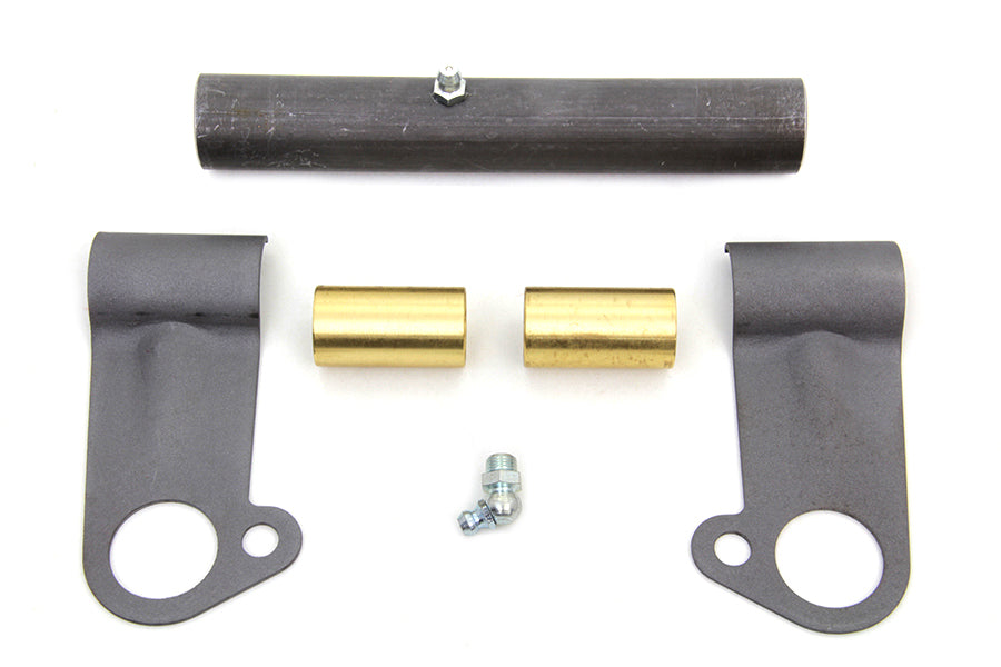 Brake Cross Shaft Kit