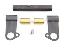 Load image into Gallery viewer, Brake Cross Shaft Kit
