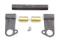 Brake Cross Shaft Kit
