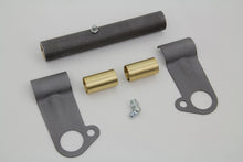 Load image into Gallery viewer, Brake Cross Shaft Kit