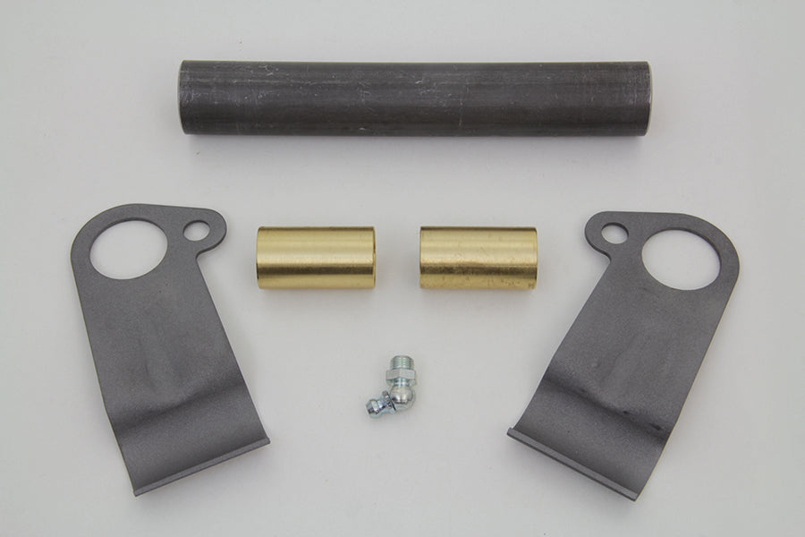 Brake Cross Shaft Kit