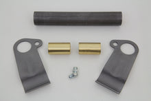 Load image into Gallery viewer, Brake Cross Shaft Kit