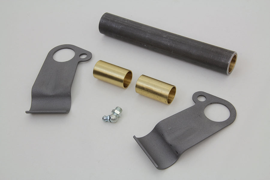 Brake Cross Shaft Kit
