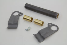 Load image into Gallery viewer, Brake Cross Shaft Kit