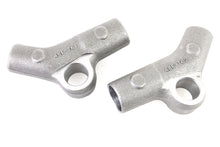 Load image into Gallery viewer, Wishbone Side Car Mount Set