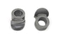 Side Car Mount Set