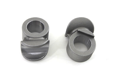 Side Car Mount Set