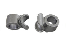 Load image into Gallery viewer, Side Car Mount Set