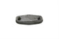 Front Frame Mount Block Right Side Two Hole Type