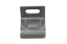 Load image into Gallery viewer, Frame 5th Transmission Mount