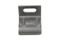 Frame 5th Transmission Mount