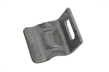 Load image into Gallery viewer, Frame 5th Transmission Mount