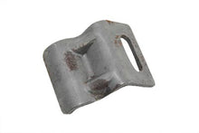 Load image into Gallery viewer, Frame 5th Transmission Mount