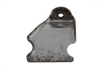 Load image into Gallery viewer, Raw Lower Frame Fender Bracket