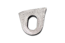 Load image into Gallery viewer, Hydraulic Rear Drum Frame Tab