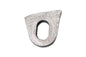 Hydraulic Rear Drum Frame Tab