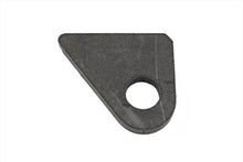 Load image into Gallery viewer, Frame Anchor Mounting Tab