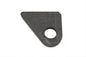 Frame Anchor Mounting Tab