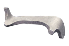 Load image into Gallery viewer, Right Side Caliper Frame Mount Bracket