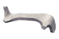 Right Side Caliper Frame Mount Bracket