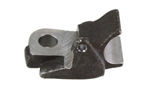 Load image into Gallery viewer, Kickstand Frame Mount Universal