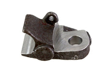Load image into Gallery viewer, Kickstand Frame Mount Universal