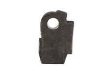 Load image into Gallery viewer, Kickstand Frame Mount Universal