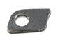 Triple Tree Neck Lock Frame Tab