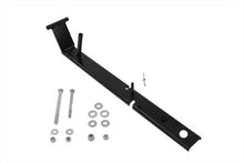 Load image into Gallery viewer, Split Gas Tank Mount Kit