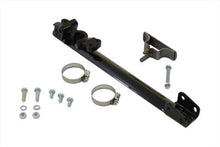 Load image into Gallery viewer, Frame Saver Gas Tank Mount Kit
