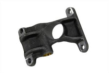 Load image into Gallery viewer, Rear Frame Engine Mount and Front Transmission Mount