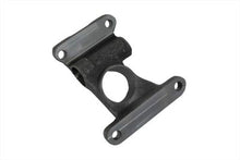 Load image into Gallery viewer, Rear Frame Engine Mount and Front Transmission Mount
