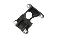 Load image into Gallery viewer, Rear Frame Engine Mount and Front Transmission Mount