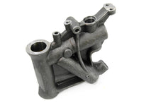 Load image into Gallery viewer, Neck Frame Forging with Key Hole