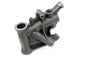 Neck Frame Forging with Key Hole