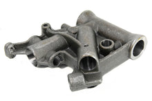 Load image into Gallery viewer, Neck Frame Forging with Key Hole