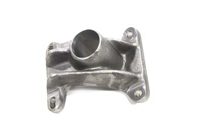 Rear Frame Engine Mount and Front Transmission Mount