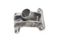 Rear Frame Engine Mount and Front Transmission Mount