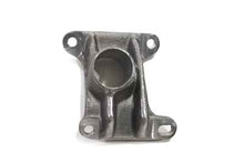 Load image into Gallery viewer, Rear Frame Engine Mount and Front Transmission Mount